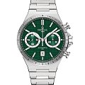 Часы Certina DS-7 Chrono Auto C043.427.11.091.00