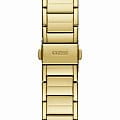Guess Guess Sport Steel GW0552L2  - задняя крышка сталь металл корпуса, сша часы