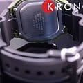 Оригинальные часы Casio Casio Collection W-218H-3AVDF (W-218H-3A) кварцевые калибр механизма  общий вид