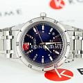 Seiko Seiko Presage SRPL07J1 , наручные мужские часы фото под углом