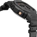 Casio Casio G-Shock DW-H5600-1DR DW-H5600-1DR оригинальные мужские часы в комплекте с коробкой