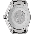 Rado Rado Hyperchrome R32502153, hyperchrome швейцария мужские часы на браслете нержавеющая сталь боковой вид