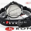 Philipp Plein Philipp Plein The Skull PWNAA0322 кварцевые мужские часы часы крупный план черный циферблата