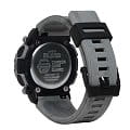 Casio Casio G-Shock GA-2200SL-8A, g-shock япония мужские часы на браслете полимер боковой вид