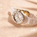 Fossil Fossil FB-01 CE1107 сша наручные женские часы заводная головка с логотипом Fossil