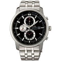 Часы Orient TT0P002B (FTT0P002B)
