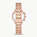 Часы Fossil Neutra ES5218 фото 8