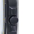 Часы Casio Collection MTP-VD01BL-5B фото 4