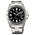 Часы Orient UG1S001B (FUG1S001B)