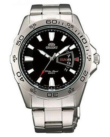 Orient UG1S001B (FUG1S001B)