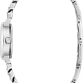 Оригинальные часы Guess Guess Bejeweled GW0867L1 кварцевые калибр механизма  общий вид
