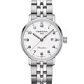 Часы Certina DS Caimano Lady C035.210.11.012.00