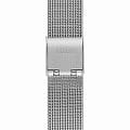 Оригинальные часы Guess Guess Melody GW0534L1 кварцевые калибр механизма  общий вид