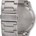 Boccia Titanium Boccia Titanium 3580-02 , наручные мужские часы фото под углом