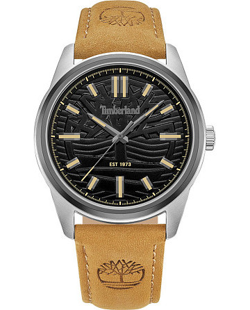 Timberland Northbridge TDWGB0041204