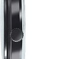 Часы Casio Collection MTP-E600B-1B фото 3