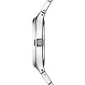 Часы Cover Bracelet CO219.01 фото 2