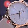 Часы Calvin Klein K2G236X6 фото 3