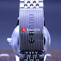 Rado Rado Captain Cook Automatic R32505153 — полный набор фото мужские часы швейцария