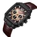 Часы Lee Cooper LC08184.652 фото 2
