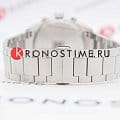 Tissot Tissot PR 100 Vuelta T150.417.11.051.01 кварцевые часы с аксессуарами мужские часы модель T1504171105101