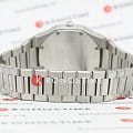 D1 Milano D1 Milano Ultra Thin UTBL11 кварцевые женские часы часы крупный план зеленый циферблата