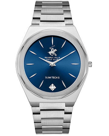 Beverly Hills Polo Club BP3667X.390
