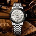 Seiko Seiko Presage SRPK61J1 механические часы с аксессуарами мужские часы модель SRPK61J1