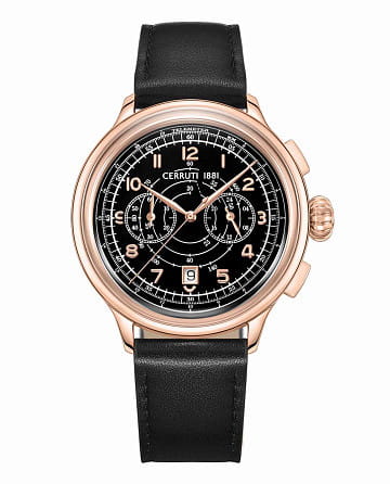 Cerruti 1881 Dervio CIWGC0022803