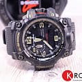 Casio Casio G-Shock GWG-1000-1A япония наручные мужские часы заводная головка с логотипом Casio
