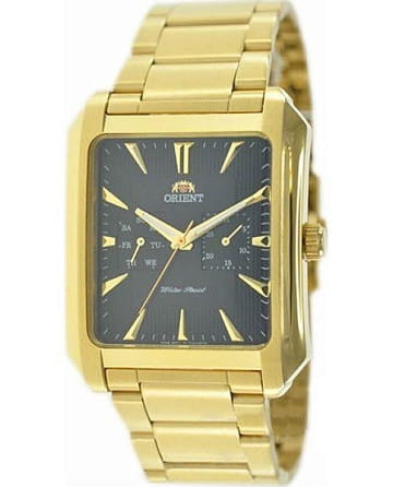 Orient STAA001B (FSTAA001B)