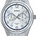 Часы Casio Collection MTP-E340D-7AV фото 2