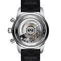 Оригинальные часы Breitling Breitling Breitling Superocean Heritage B01 Chronograph 44 AB0162121C1S1 механические калибр механизма мануфактурный механизм breitling caliber b01 общий вид