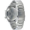 Casio Casio Edifice ECB-S100D-2A, edifice япония мужские часы на браслете нержавеющая сталь боковой вид