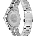 Оригинальные часы Rado Rado Hyperchrome R32502153 кварцевые калибр механизма eta f06.412 общий вид