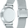 Casio Casio Collection MTP-B300M-2A , наручные мужские часы фото под углом