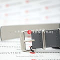 Orient Orient Diving Sports Automatic RA-AC0Q07V  — задняя крышка сталь металл корпуса японские часы