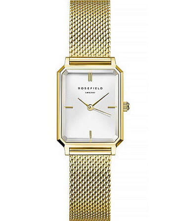 Rosefield The Octagon OWGMG-O73