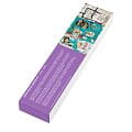 Swatch Swatch New Gent SUOZ356 мужские часы черный циферблат на запястье