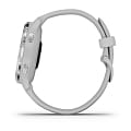 Garmin Garmin Venu 2S 010-02429-12 мужские часы  циферблат на запястье