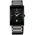 Часы Orient UNEF002B (FUNEF002B)