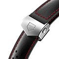 Оригинальные часы TAG Heuer TAG Heuer Carrera CBM2110.FC6454 механические калибр механизма  общий вид