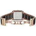 Jacques Lemans Jacques Lemans 1-1753C , наручные мужские часы фото под углом