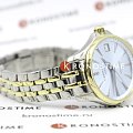 Часы Certina DS Action Lady Diamonds C032.051.44.046.00 фото 3