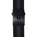Tissot Tissot T-Touch Expert Solar Tour De France T091.420.47.057.04, t-sport швейцария мужские часы на браслете каучук боковой вид