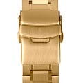 Jacques Lemans Jacques Lemans Sport 1-2150H , наручные мужские часы фото под углом