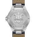 Часы Certina DS-7 Quartz C043.410.16.041.00 фото 3