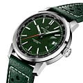 Breitling Breitling Top Time B31 AB3113171L1X1 , наручные мужские часы фото под углом