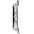Часы Seiko Conceptual Series Dress SNE489P1 фото 2