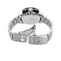 Часы Orient M-Force RA-AC0L01B (RA-AC0L01B00B) фото 6